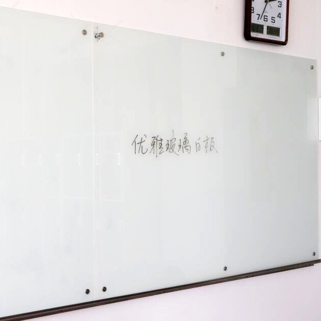 䓻Բװ嶨Nk-(yu)Ř