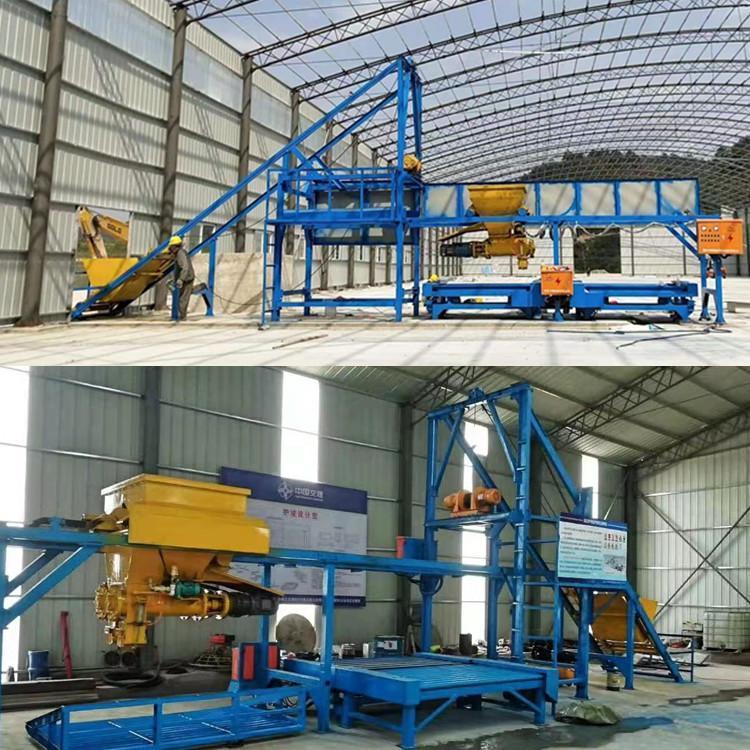 A(y)Ƽa(chn)A(y)ƉKԄӻa(chn)O(sh)A(y)ƼϙC(j)