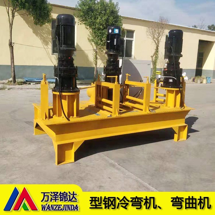 250䏝C(j)䓽Y(ji)(gu)(sh)250͹䓏C(j)237A܏C(j)