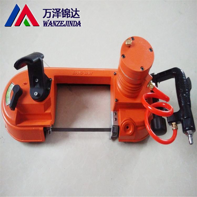 fL(fng)(f)ʽFиFDJ120úVи