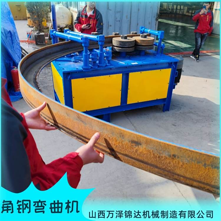 200䓶NC(j)ͨF16B䓾AC(j)͹75FC(j)