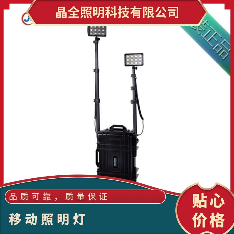 Ƅ(dng)ȫBJQ2090LEDV(qing)⹤Ѿȑ(yng)