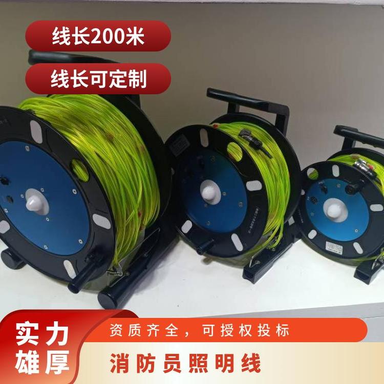JZ100ZT(do)Kl(f)⾀ӟɹK䑪(yng)Դ