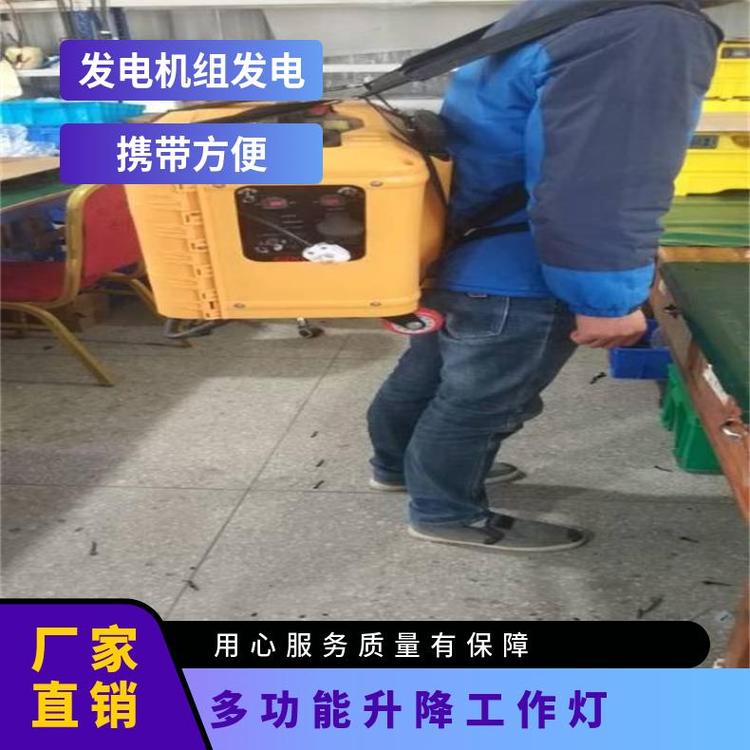 pʽBJQ6121๦ܹU(xin)Ȟ(zi)F(xin)(chng)Ƅ(dng)