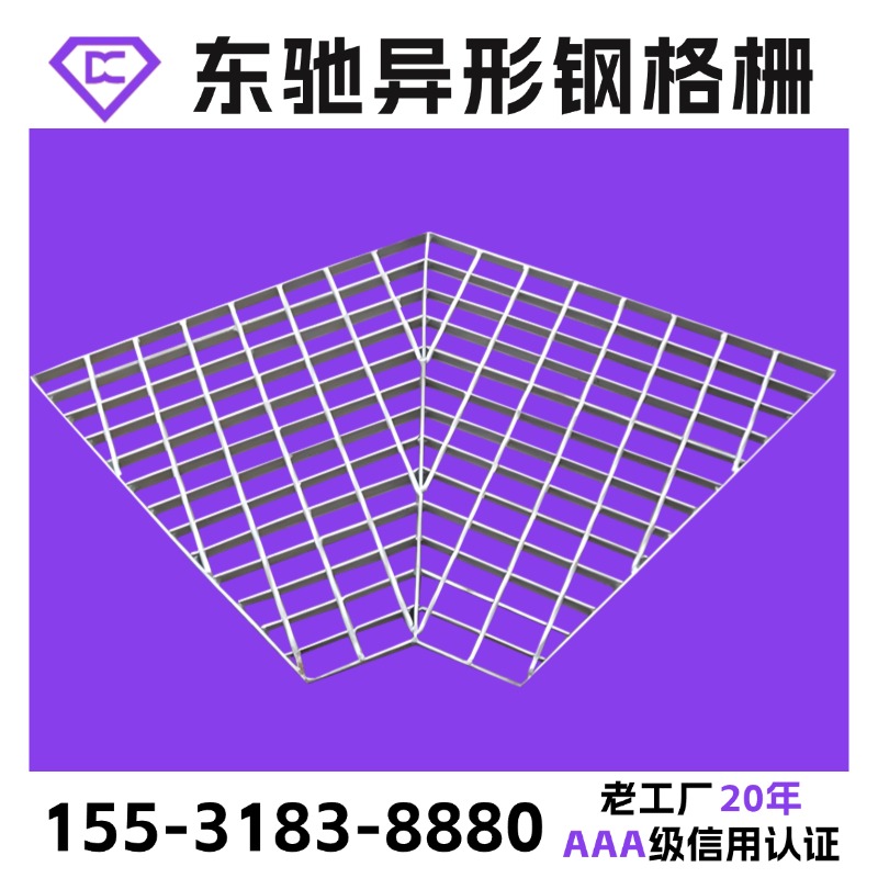 䓸\䓸\䓸Ű嶨̤|Y