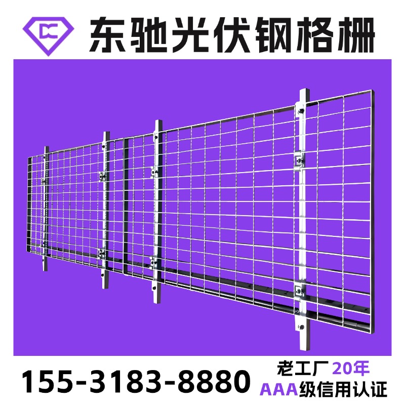 \W(wng)IͲ䓸ߵ䓸Ű|Y