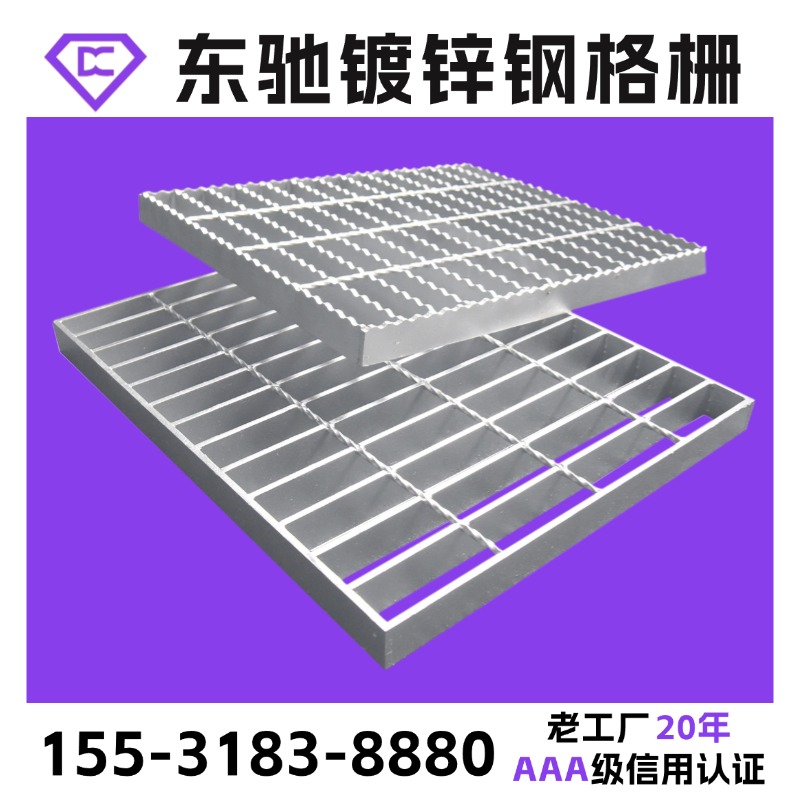p\䓸ؾW(wng)ŰF\׾W(wng)|Y