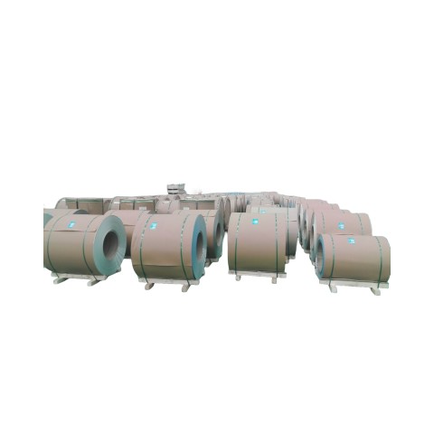 ܵز䓾X1000mm0.5mmú