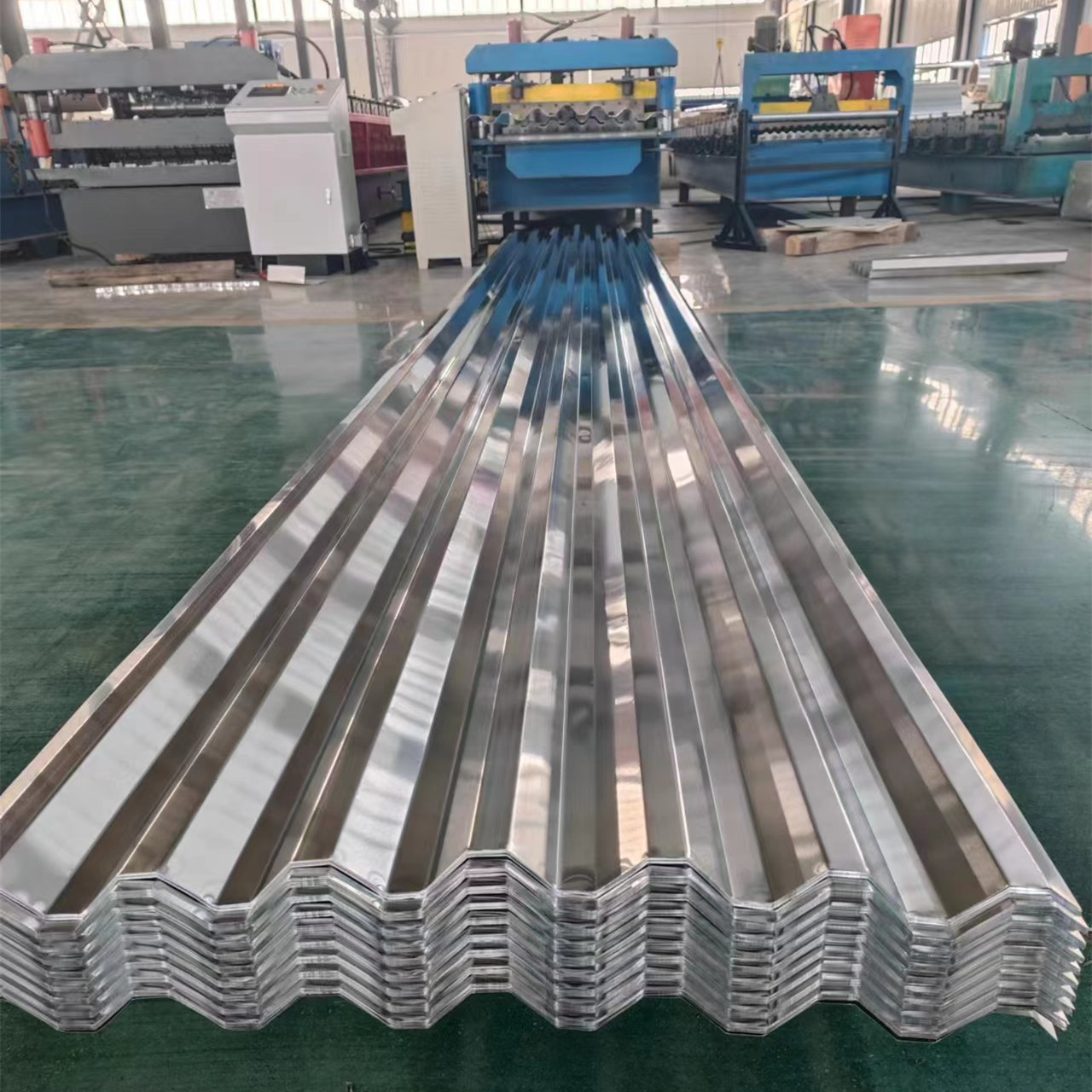 漰ʹõ1060|(zh)7501.0mmX