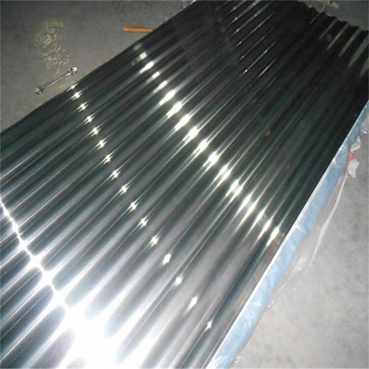 XI(y)XYX8-130-910̖܇wõĉb