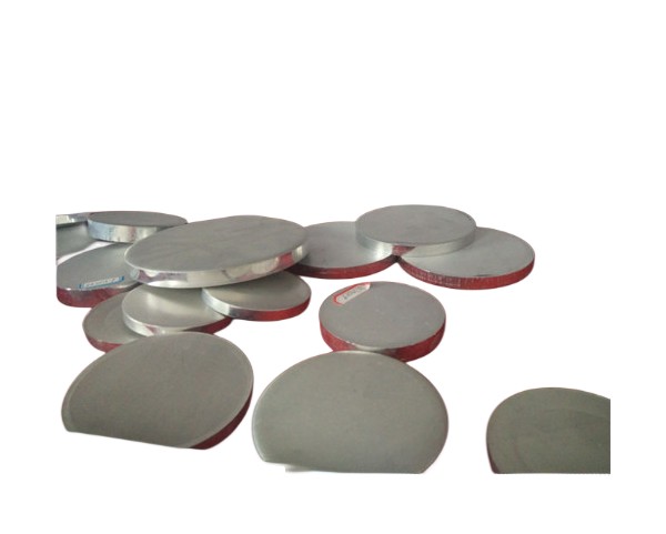 NҎ(gu)ȵğ܈܈XAƬ_õDõ