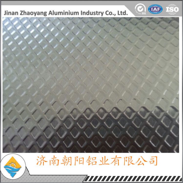 NСμyyXXϽ𻨼yƷ|(zh)C