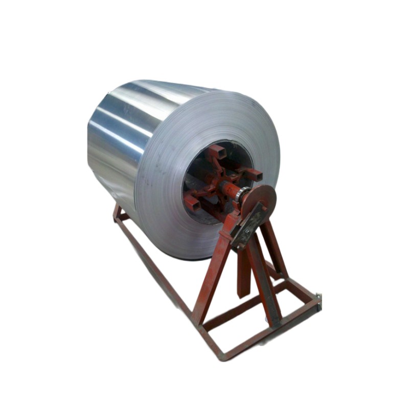 ܵo(h)ʹõ0.5mmXƤ1ƽ(sh)