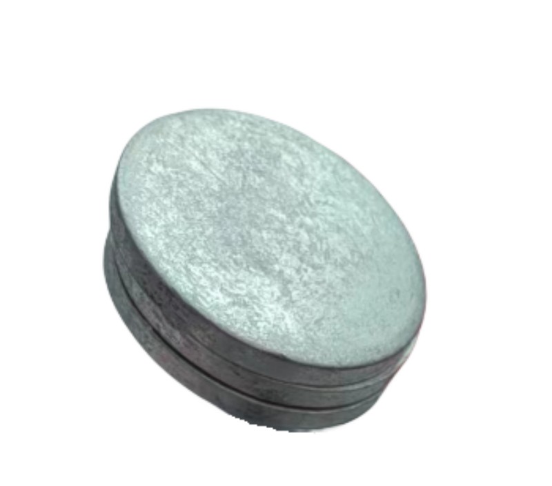 _D煵ȹˇʹõ0.5mmXAƬa(chn)S