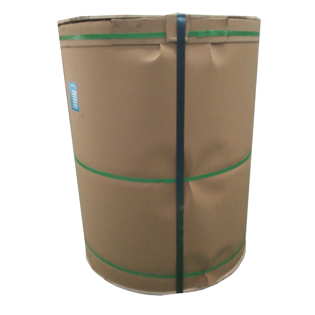 F(xin)XƤɶr0.5\/0.6\/0.7\/0.8Xһһr