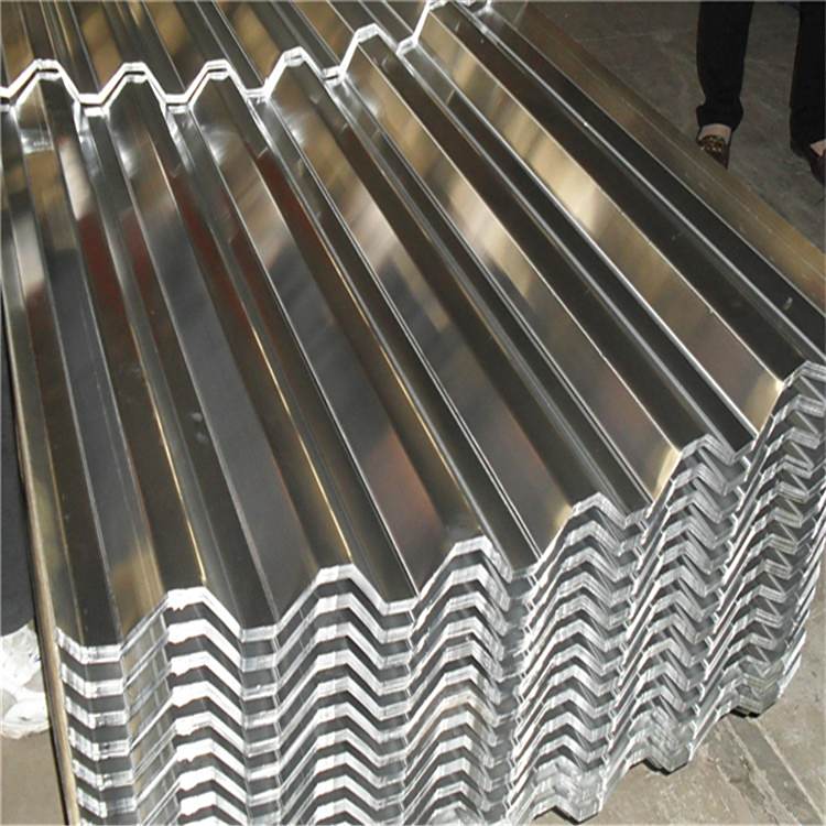 F(xin)؛1.0mm750X幩(yng)0.5mmX峯XI(y)