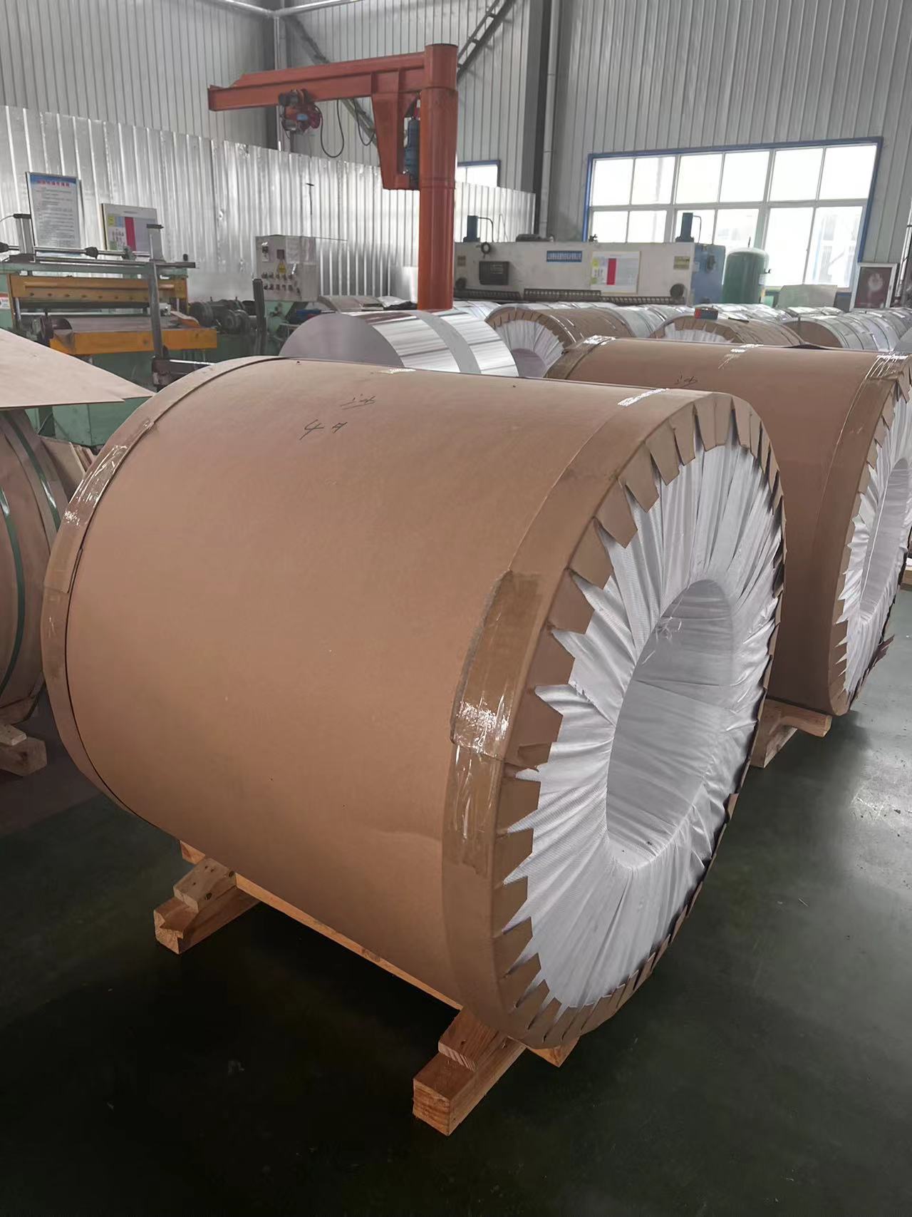 ُXxS0.5mmXƤ0.8mm0.48mm1׌