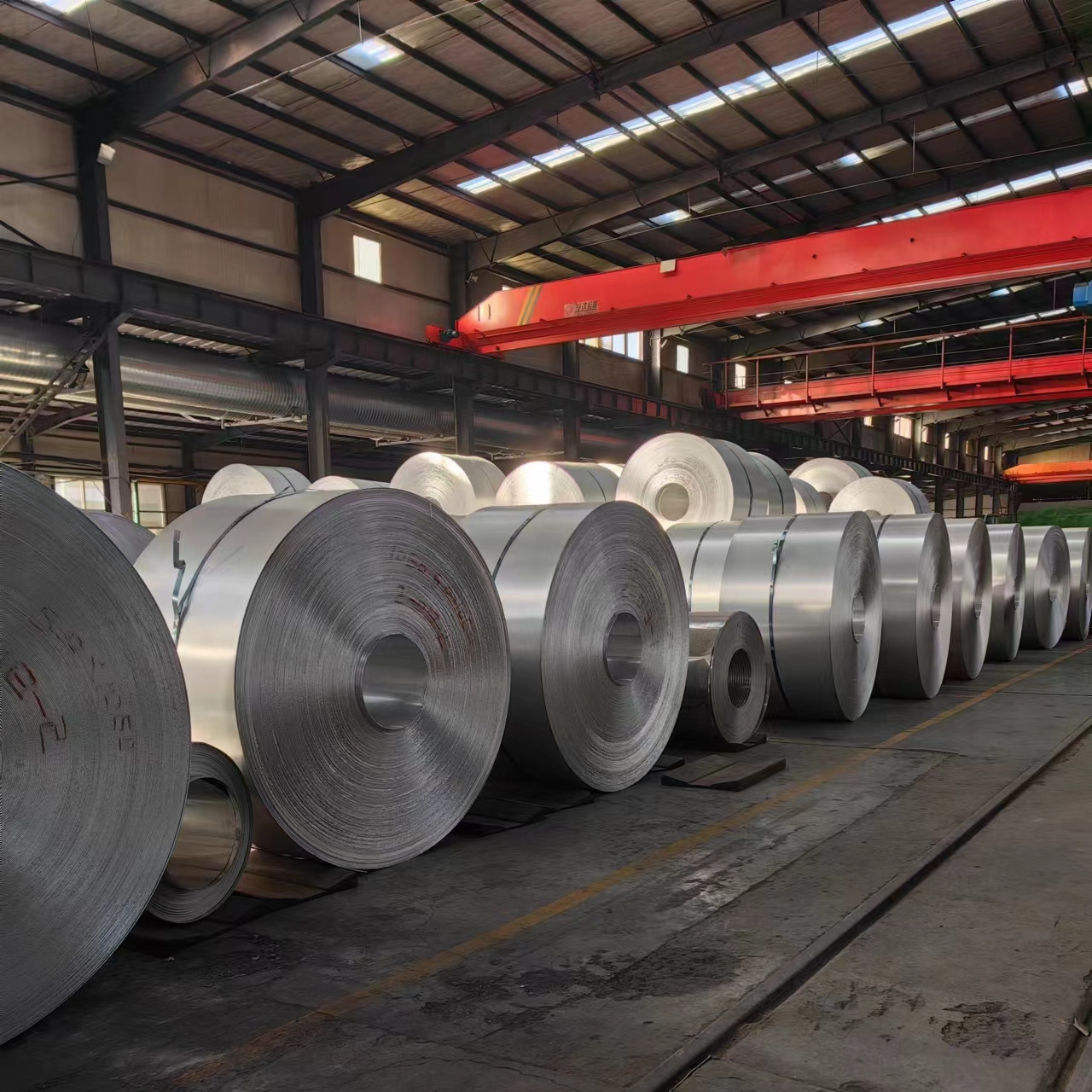 0.6mm10003003ϽXƤ1r(ji)-|(zh)Ď׷N