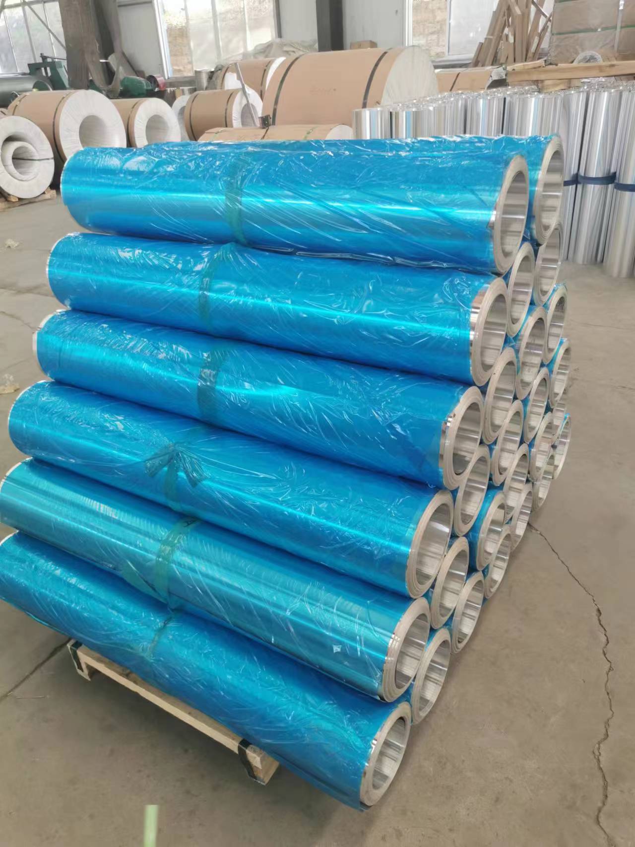 ͸ĤıbʹõX0.4mm\/0.45mm\/0.5mm0.45mm