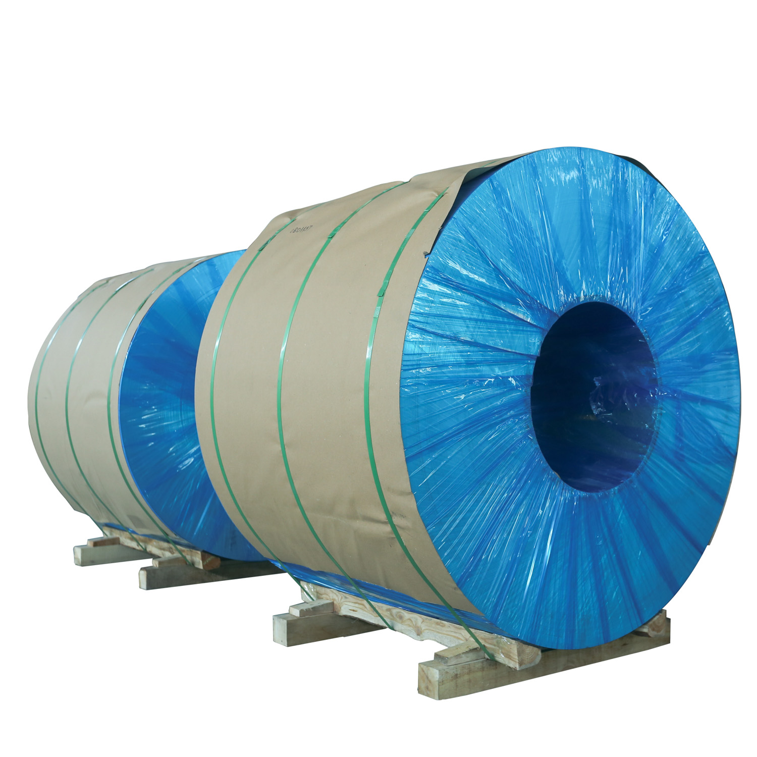 XܵXNҎ(gu)XƤF(xin)؛1060H24H18