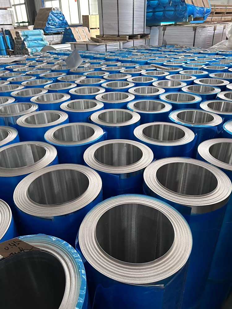 ܵXo(h)Xo(h)XƤ0.4mm0.5mm0.6mm