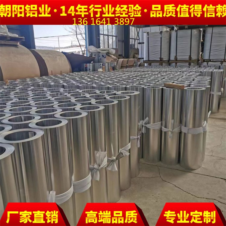 F(xin)؛ܵXƤ0.30.40.50.60.70.81.0mmϽ