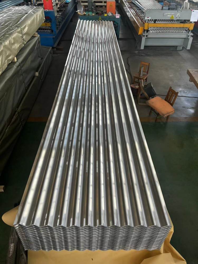 wʹõĲyεXYX18-76.2-836