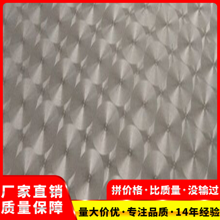 ӹ~[yĥyX1060̖1.0*1220*2440