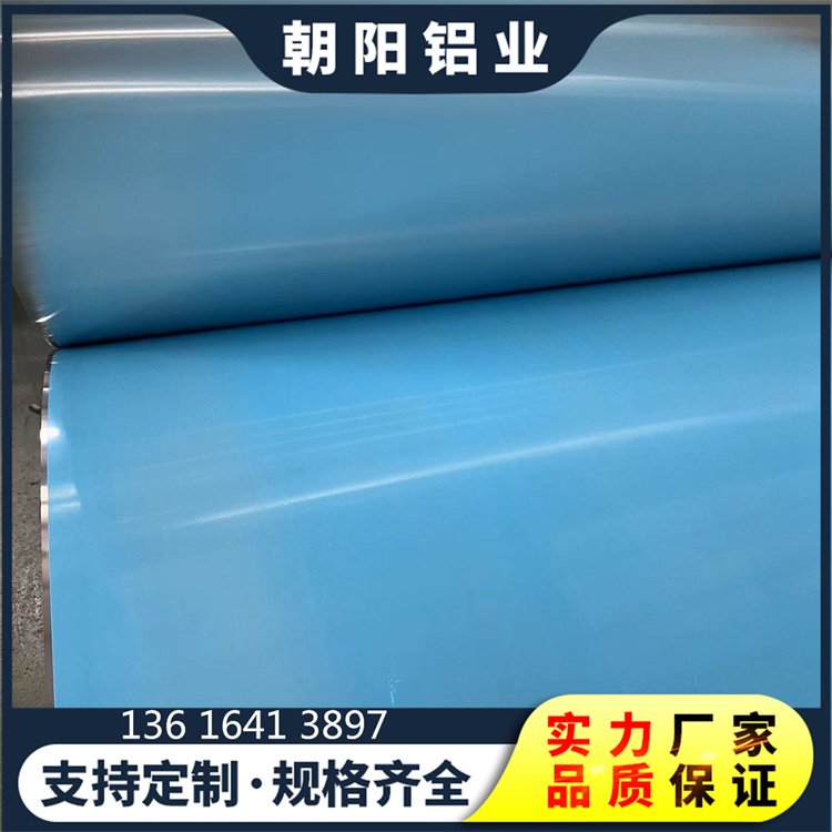 NţƤXţƤX岻PҲԏ(f)ɳĤ