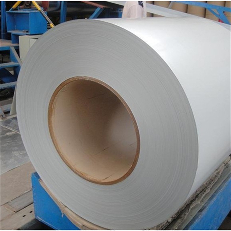 XͿһǆͿ15-18΢pͿ25-28΢׳(yng)XI(y)