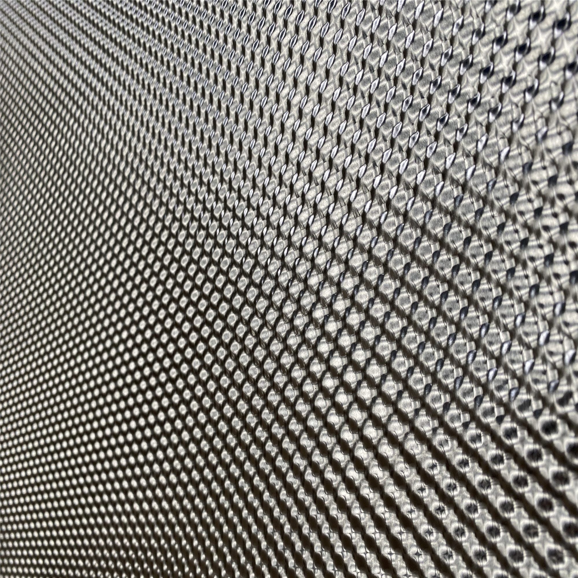 AXa(chn)S0.5mmoB(ti)ܛһЩ