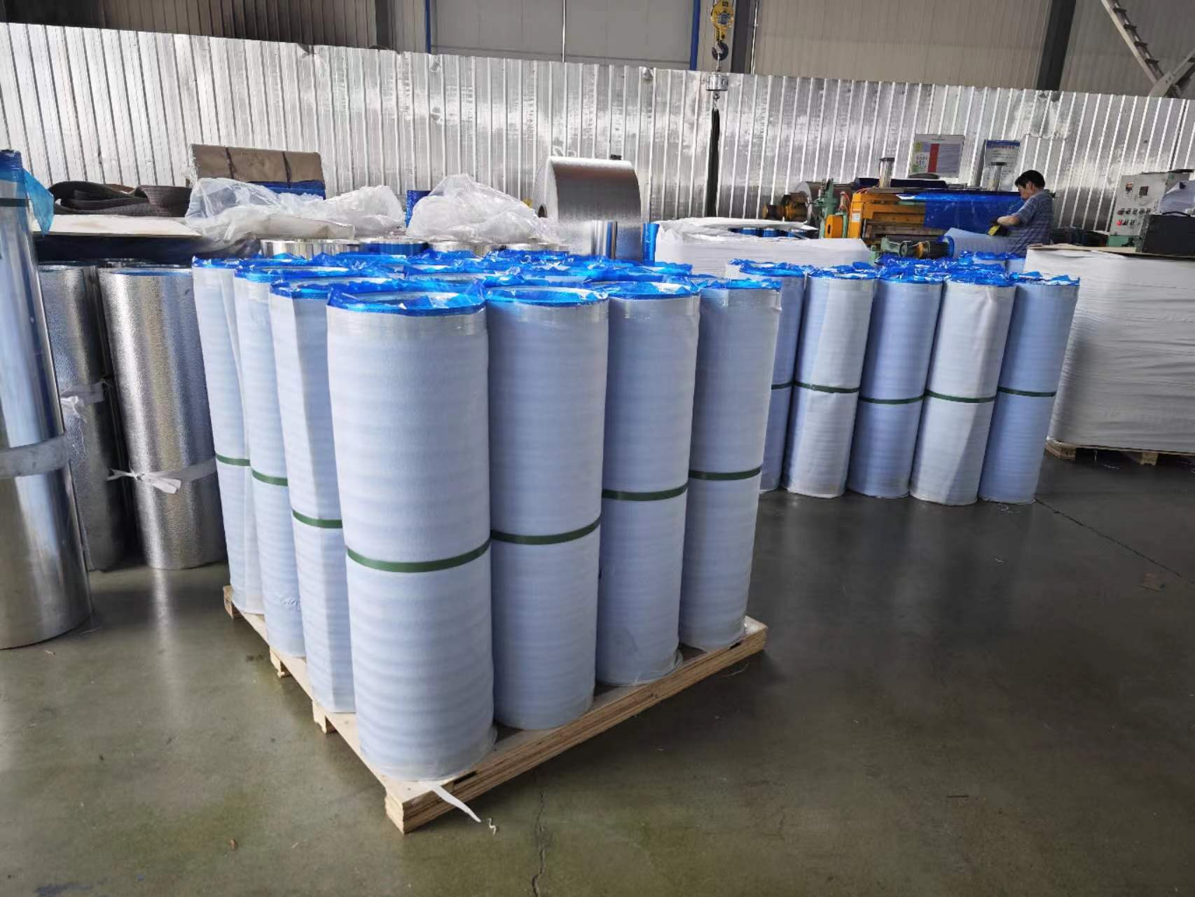 3003H14ڻyX3ӷo(h)ĤϩĤɳĤsurlyn߅