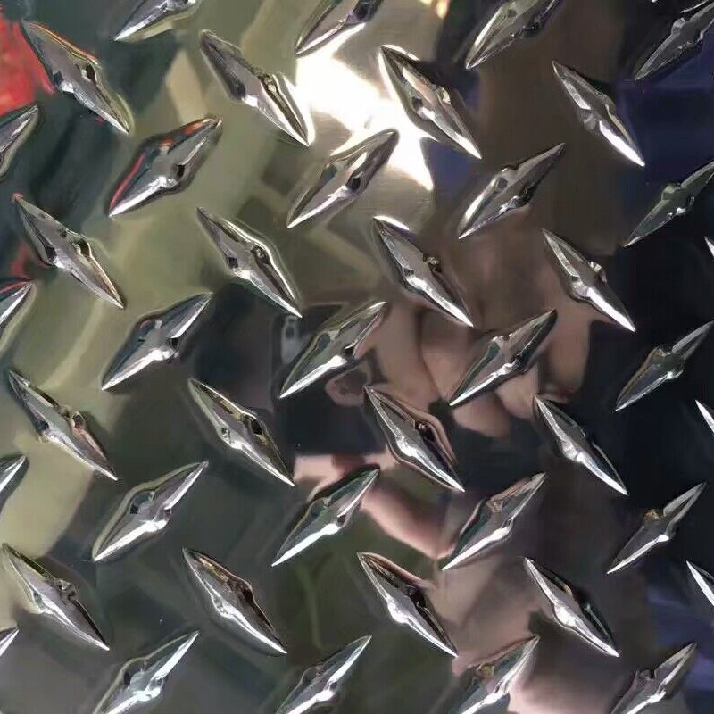 lXy1(g)1׌2L(zhng)a(chn)S