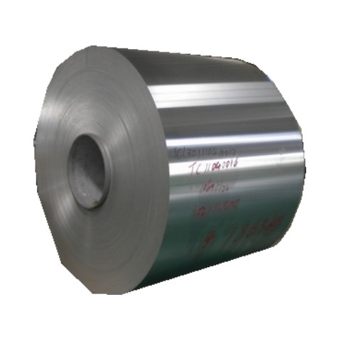 o(h)0.40.50.60.7mmNȬF(xin)؛l(f)