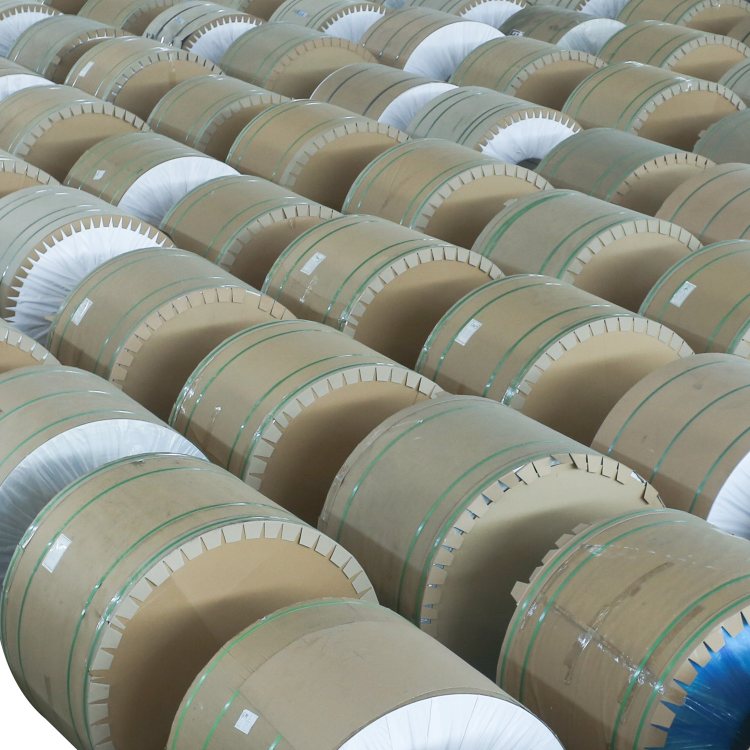 XƤa(chn)S3003XϽ0.5׺һ׌