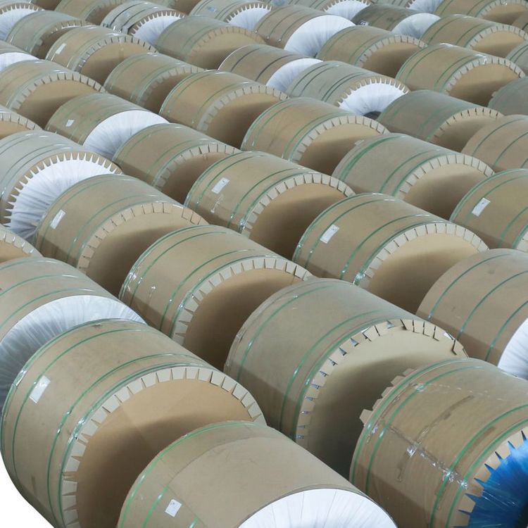 3003iϽܛB(ti)X1060XЎ5052VϽX