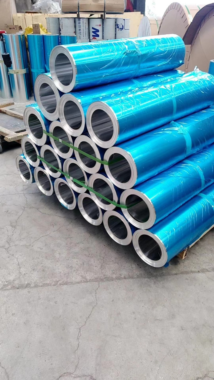 0.8mmܵʹõXƤһƽăr(ji)-