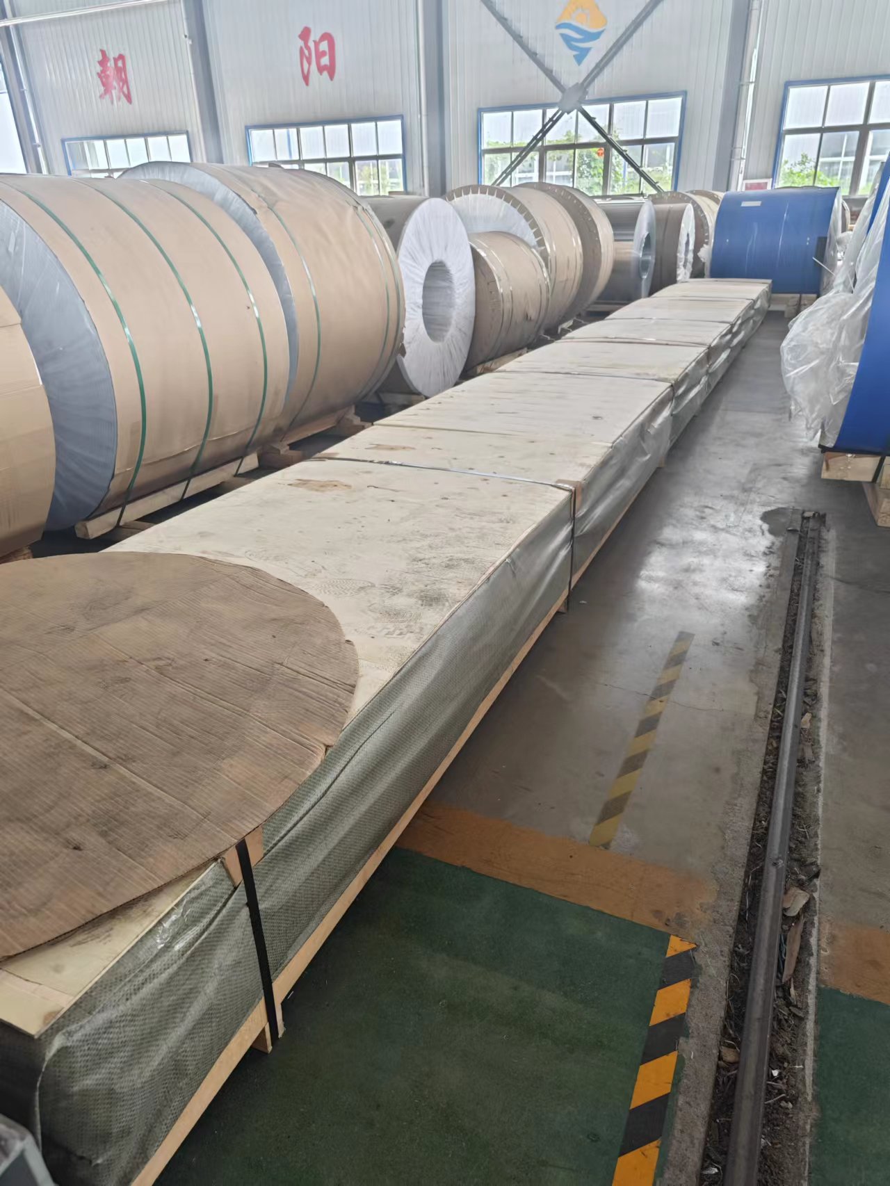 Ϳ僱ؾX0.5mm0.38mm0.6mm0.8mm_ƽЉ