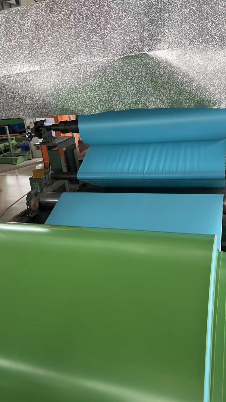 Ж|ʯ͹ܵطˮo(h)ɳĤXĤXƤ˺