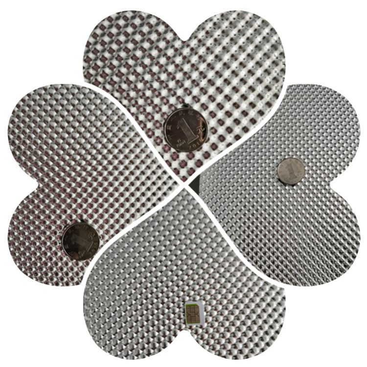 0.8mmAΉX10601050AΉXX