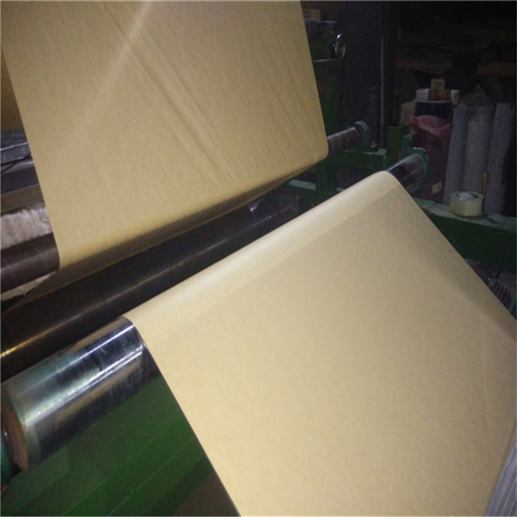 ɳĤX0.8mmţƤX3003|(zh)(f)ϻyX