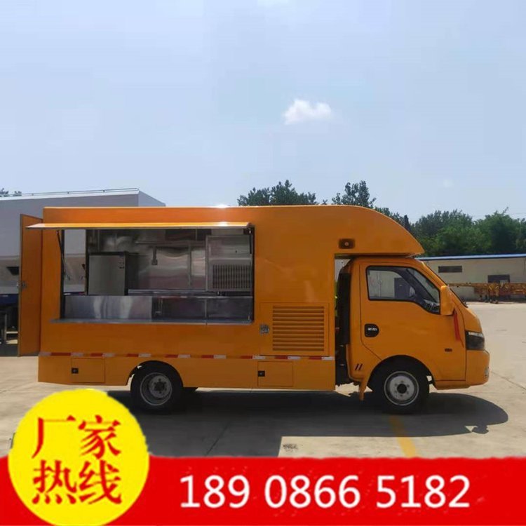 [܇|L(fng)С؛ӟСu܇CRȫ