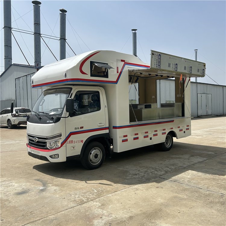 Ԅӓ~^܇[Ƅӵ䁇ŷſ˯XĔ[܇