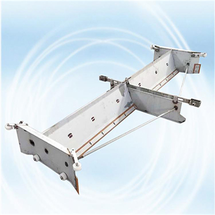 μSCSxSCB(yng)iOֶ֧