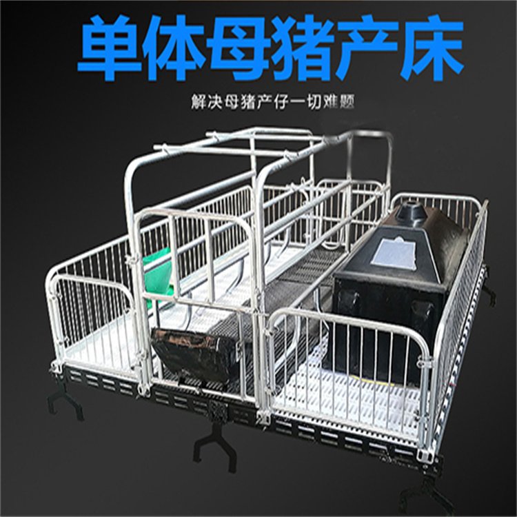 ĸia(chn)Wʽ{(dio)w\ֶ֧