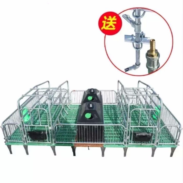 B(yng)iO(sh)ĸia(chn)Ӻ\pw䴲a(chn)һw