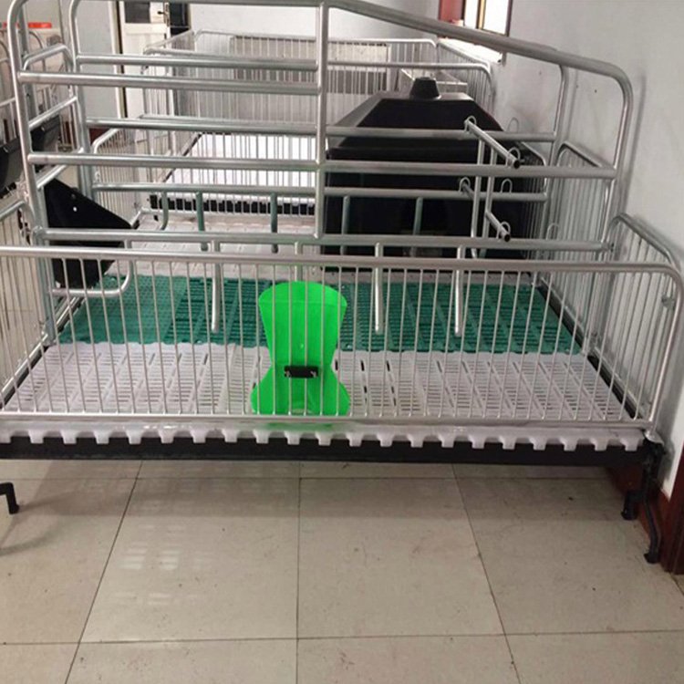 ʽĸia(chn)ȫh(hun)i÷䴲ϾW(wng)ʽ