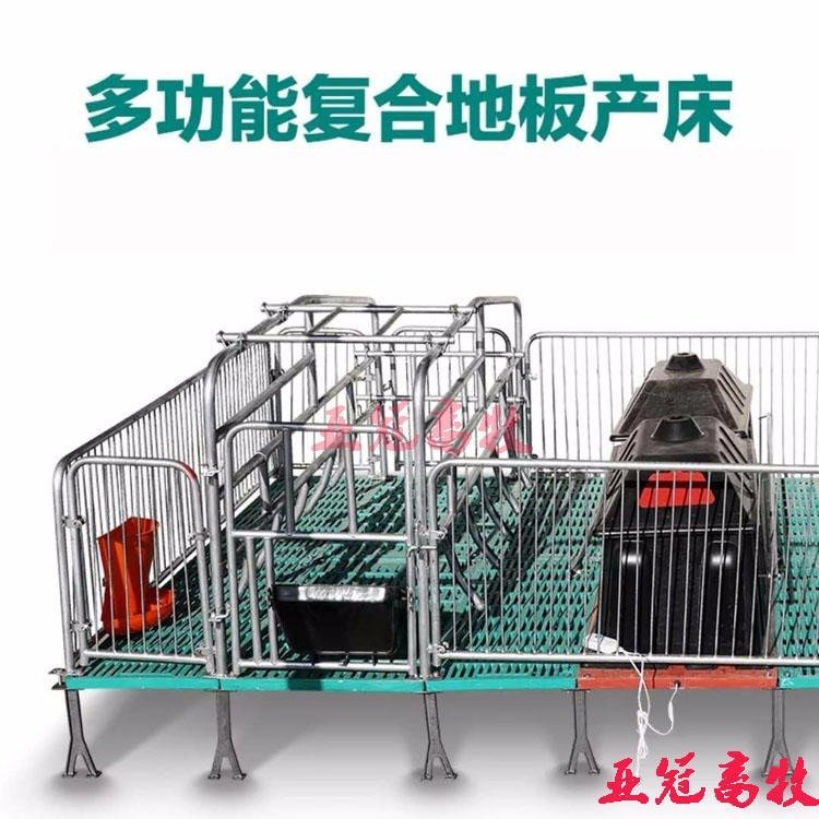 ĸia(chn)SҁYG-011pwi÷