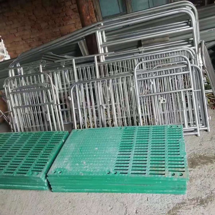 B(yng)iO(sh)佛(jng)(j)pwĸia(chn)\a(chn)