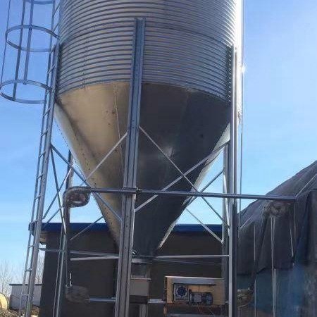 B(yng)iO(sh)YG-3Ԅ(dng)Ͼ(xin)Ԅ(dng)ιϵy(tng)ֶ֧